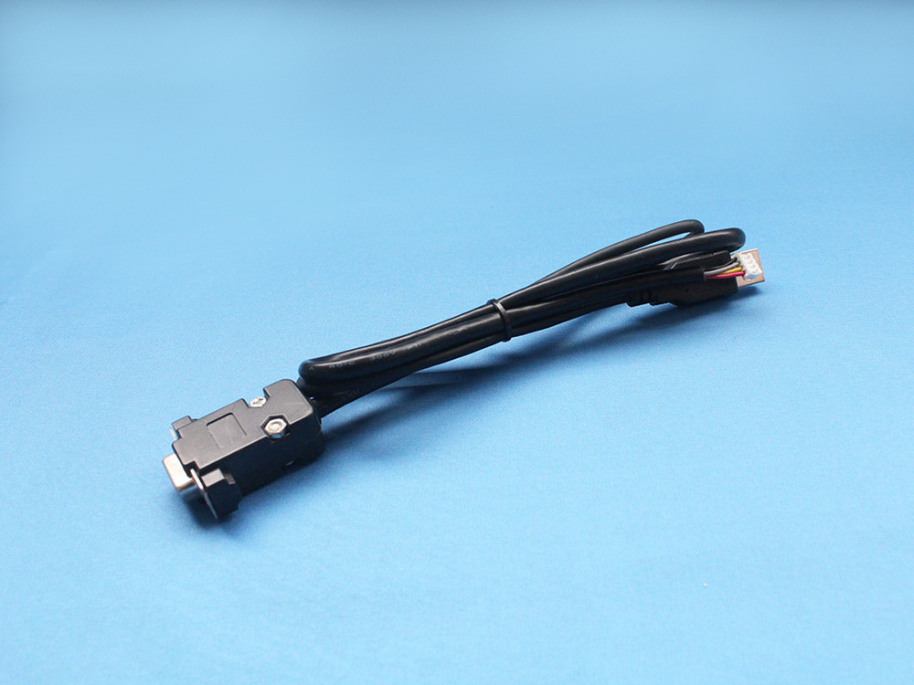 USB转RJ45