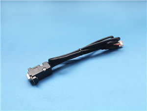 USB转RJ45